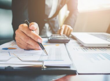 12ª Semana Nacional de Educação Financeira já tem data definida / Foto: Freepik