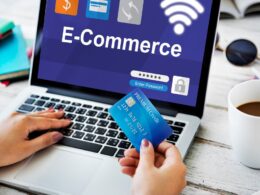 Efeito Temu: setor de importados cresce 68% em acessos no último ano, com 331 milhões / Foto: Freepik