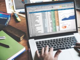 Morte do Excel? Buscas por curso sobre ferramenta saltam 400%; Veja as principais dúvidas dos internautas / Foto: Freepik