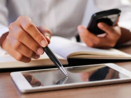 Austral Seguradora lança e-book exclusivo para esclarecer as novas regras do Seguro Garantia / Foto: Freepik