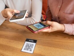 Instabilidade no PIX causa transtornos a usuários em todo o Brasil / Foto: Freepik