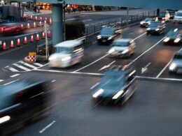 Empresa de assistência reforça operação para motoristas que vão viajar no feriado prolongado de Carnaval / Foto: Freepik