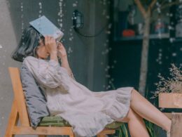 Períodos de chuva: como garantir uma casa segura / Foto: Min An / Pexels