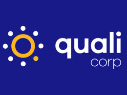 Qualicorp lança campanhas regionais para premiar corretores de vendas em 2025 / Reprodução