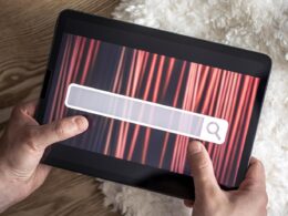 Redbelt Security destaca vulnerabilidades críticas em Chrome, Google Ads e Cisco / Foto: Freepik