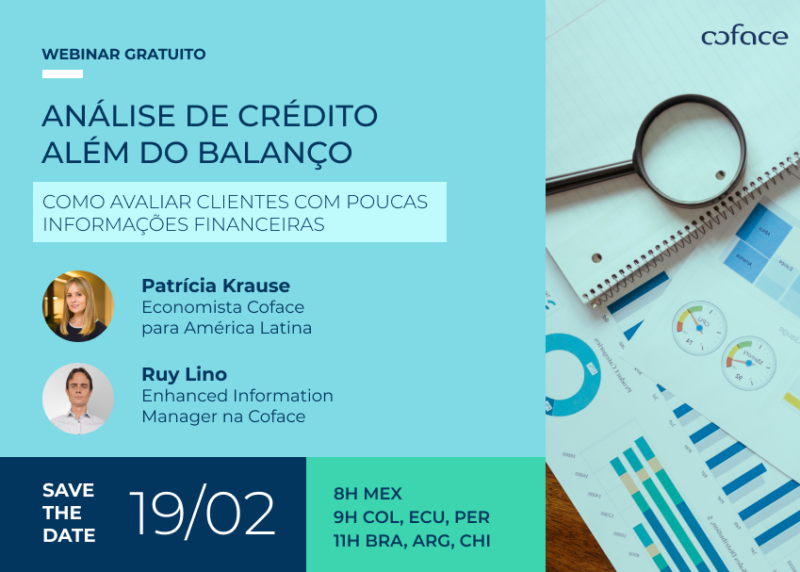 A tomada de decisões estratégicas em um ambiente de incerteza exige análises criteriosas e dados confiáveis / Reprodução