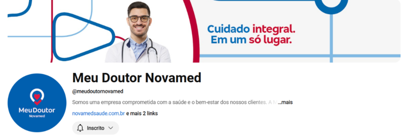 Divulgação