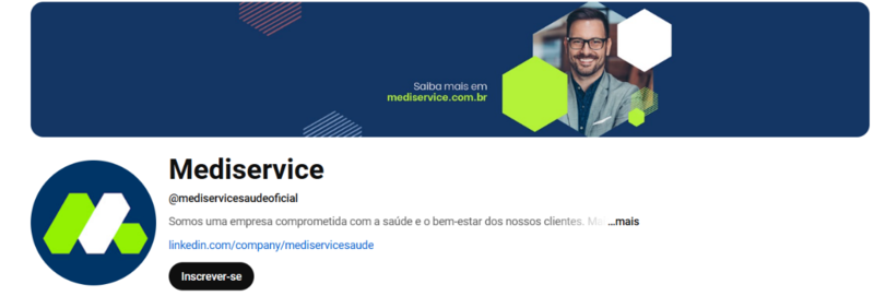 Divulgação