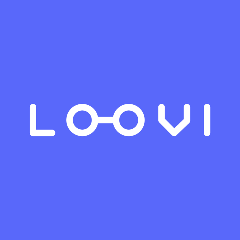 Oficial: Loovi Seguros tem operações liberadas após adoção de medidas indicadas pela Susep / Reprodução