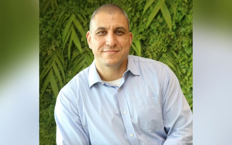 Leonel Conti, diretor de Tecnologia da Redbelt Security / Foto: Divulgação