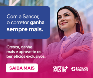 Sancor Seguros