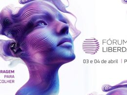 Desafios do empreendedorismo no Brasil serão discutidos no Fórum da Liberdade / Divulgação