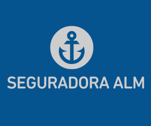 Seguradora ALM