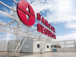 O ano de 2024 foi repleto de recordes para a Sancor Seguros, subsidiária brasileira do maior grupo segurador argentino / Foto: Divulgação