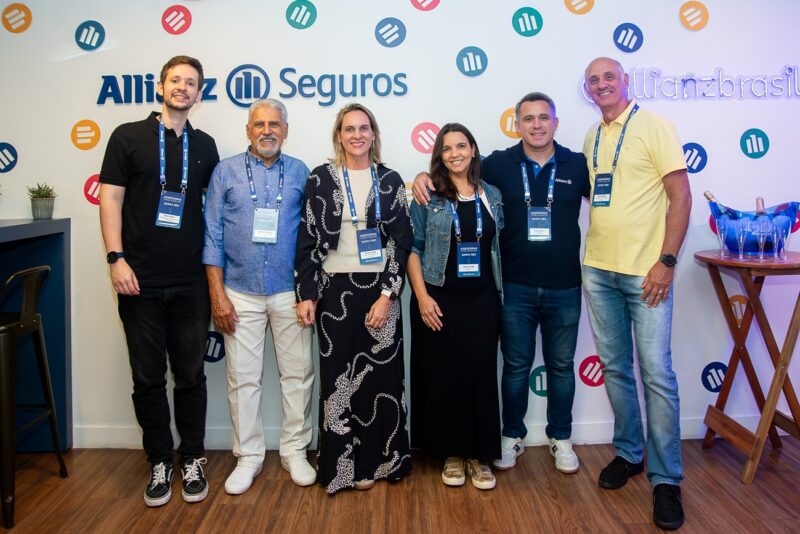 Premiação Campanha Assessorias 2024 - show Simply Red / Foto: Ayumi Yamamoto / Divulgação