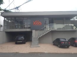 YIA Broker inaugura nova sede em Campinas (SP) / Foto: Divulgação