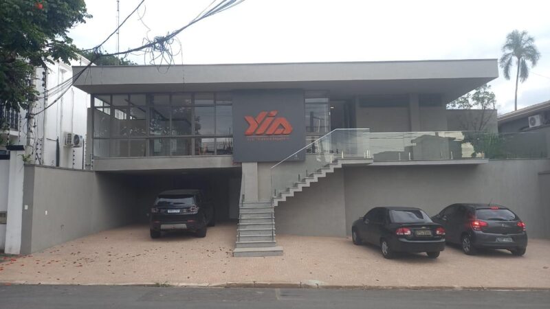 YIA Broker inaugura nova sede em Campinas (SP) / Foto: Divulgação