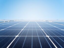 O impacto das novas fontes de energia para o futuro do Brasil / Foto: Freepik