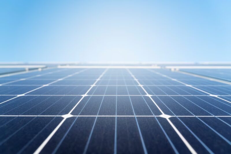 O impacto das novas fontes de energia para o futuro do Brasil / Foto: Freepik