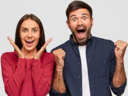 Vakinha e ApliCap impulsionam solidariedade com sorteios mensais para doadores e criadores de campanhas / Foto: Freepik