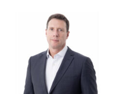 Carlos Corsini, Head da WIT Real Estate / Foto: Divulgação