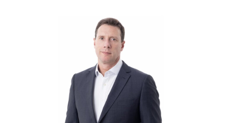 Carlos Corsini, Head da WIT Real Estate / Foto: Divulgação