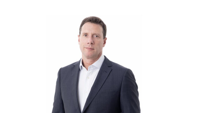 Carlos Corsini, Head da WIT Real Estate / Foto: Divulgação