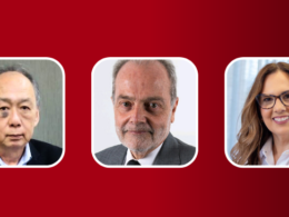 Webinar debate impactos dos carros elétricos no mercado de seguros / Divulgação