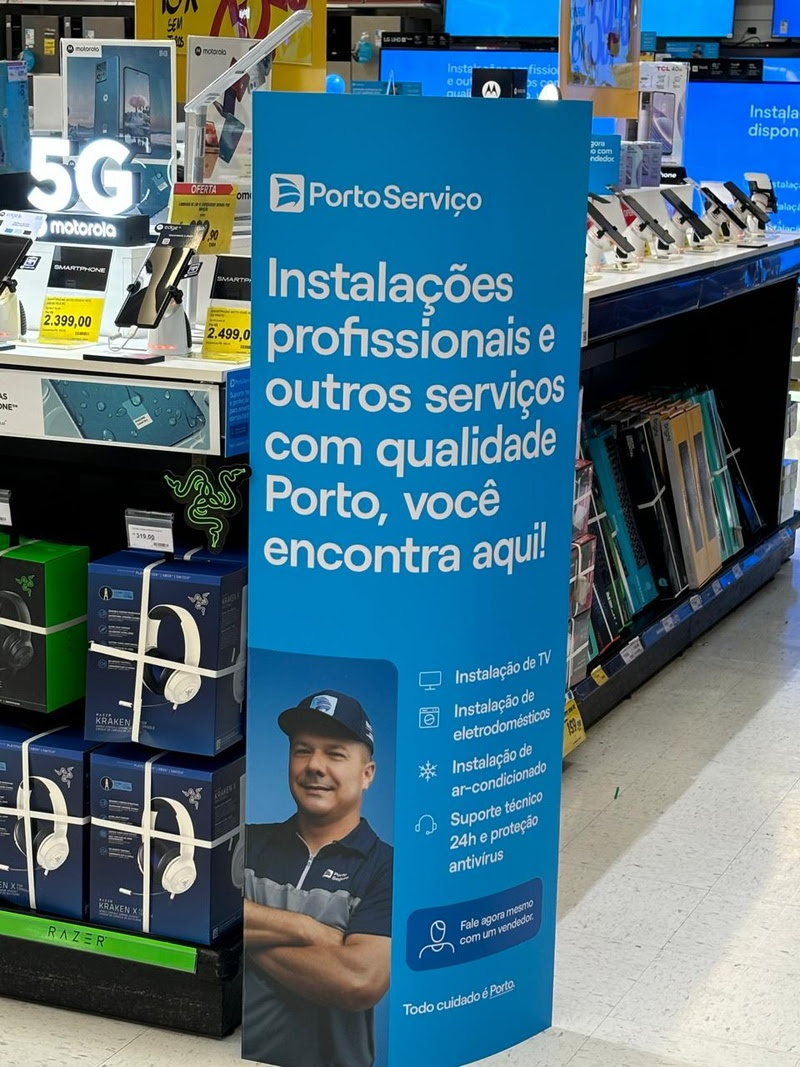 Divulgação