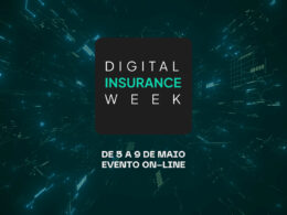 Digital Insurance Week divulga programação completa com mais de 35 especialistas do mercado de seguros / Divulgação