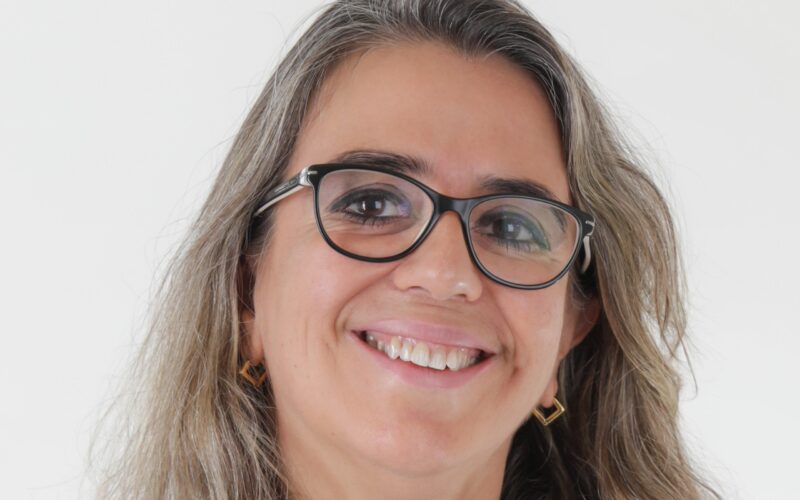 Ana Falcão Gierlich, advogada, membro da Comissão de Direito da Saúde da OAB SP, especialista em Direito Médico e Bioética pela Santa Casa de Misericórdia de São Paulo, especialista em Direito Médico, Odontológico e Hospitalar por meio da Escola Paulista de Direito e Mestranda em Direito Médico e Odontológico no São Leopoldo Mandic / Foto: Divulgação