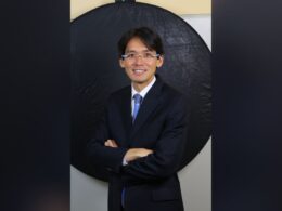 Hugo Amano, sócio de Tributos Diretos da BDO / Foto: Divulgação