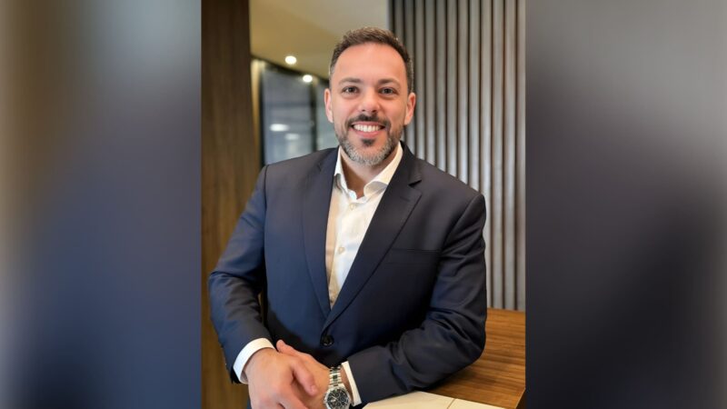 Luis Henrique Borrozzino, sócio do escritório M3BS Advogados, especialista em Direito do Trabalho e membro da Comissão de Direito do Trabalho da OAB/SP / Foto: Divulgação