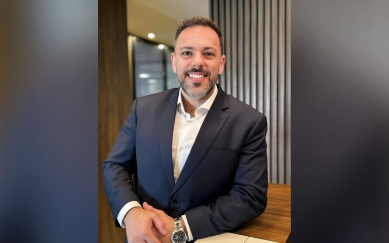 Luis Henrique Borrozzino, sócio do escritório M3BS Advogados, especialista em Direito do Trabalho e membro da Comissão de Direito do Trabalho da OAB/SP / Foto: Divulgação