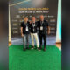Tokio Marine patrocina 1º Congresso Aliança Aftermarket Automotivo na Automec 2025 / Foto: Divulgação