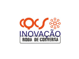 CQCS Inovação – Roda de Conversa promove debates sobre o futuro do setor de seguros em sete capitais / Reprodução