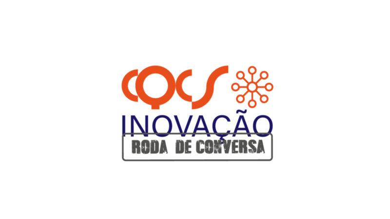CQCS Inovação – Roda de Conversa promove debates sobre o futuro do setor de seguros em sete capitais / Reprodução