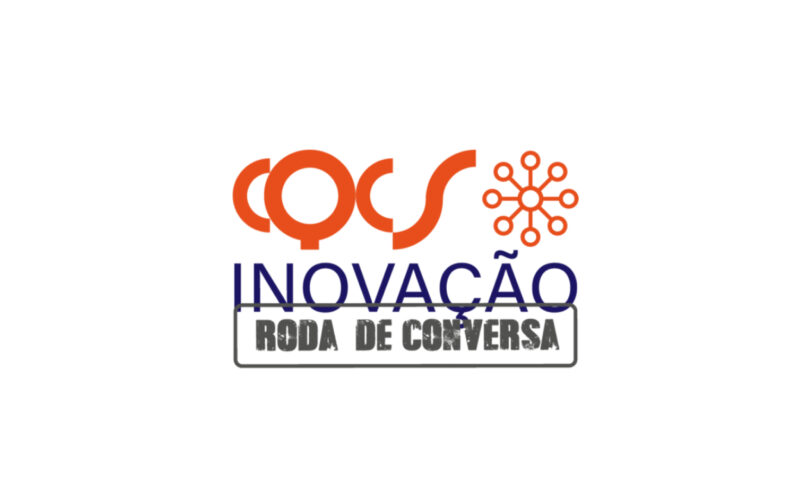 CQCS Inovação – Roda de Conversa promove debates sobre o futuro do setor de seguros em sete capitais / Reprodução