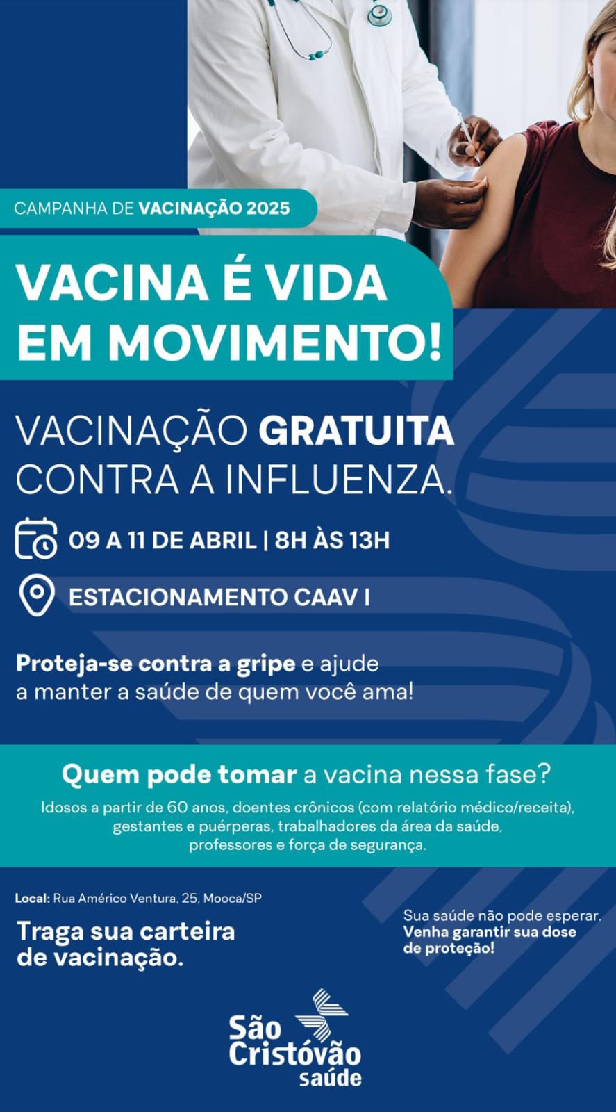 Divulgação