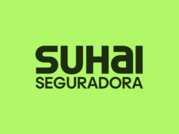 Suhai Seguradora anuncia rebranding e novo posicionamento competitivo / Divulgação