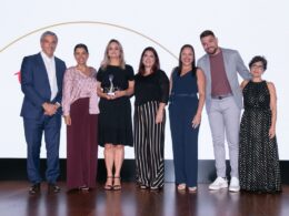 Ouvidoria do Grupo Bradesco Seguros está entre as melhores do Brasil pelo 13° ano consecutivo / Foto: Divulgação