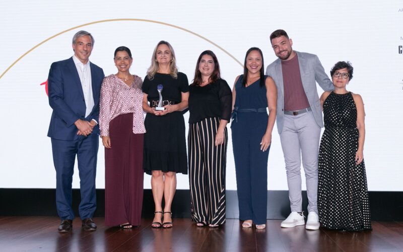 Ouvidoria do Grupo Bradesco Seguros está entre as melhores do Brasil pelo 13° ano consecutivo / Foto: Divulgação