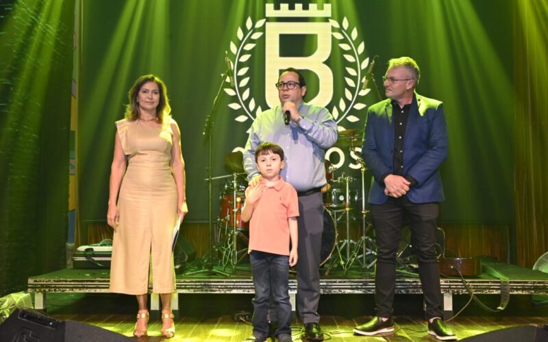 Sincor-GO celebra o Mês da Mulher com evento memorável; Entidade também lança nova edição de Anuário Institucional / Foto: Divulgação