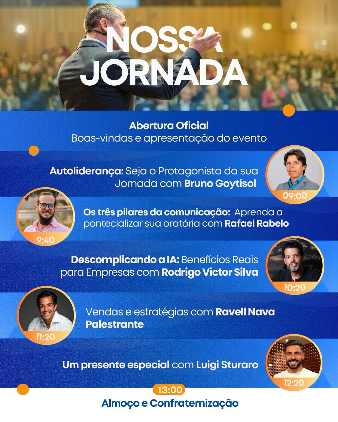 Divulgação