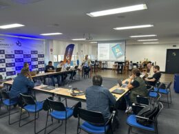 Sincor-SP divulga Ranking das Seguradoras 2024 / Foto: Universo do Seguro