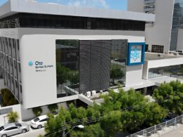 Certificação de UTIs do Oto Aldeota e Oto Santos Dumont pela Epimed reforça excelência em cuidado intensivo / Foto: Divulgação