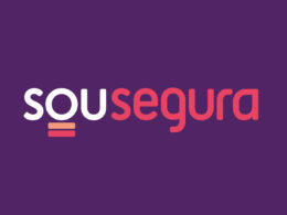 Ingressos para o Sou Segura Summit 2025 já estão à venda / Reprodução
