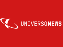 Universo Contents relança Universo News e amplia presença digital / Divulgação