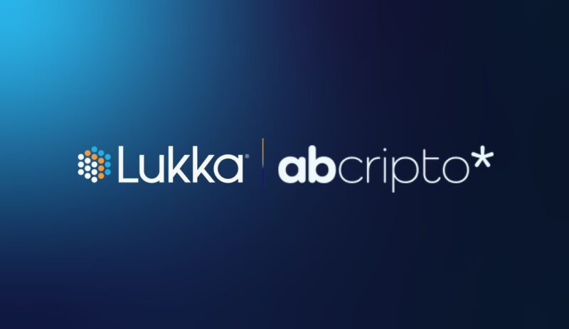 ABcripto e Lukka unem forças para trazer mais transparência ao mercado cripto brasileiro / Divulgação