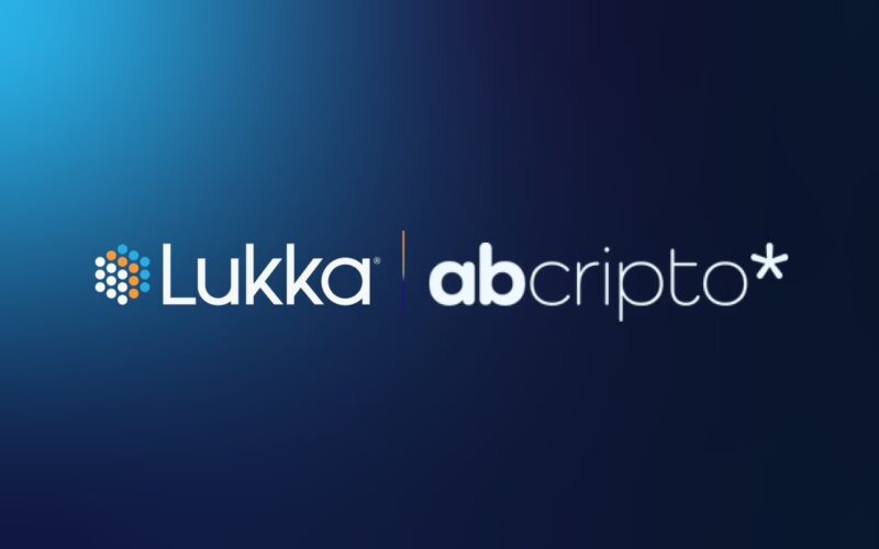 ABcripto e Lukka unem forças para trazer mais transparência ao mercado cripto brasileiro / Divulgação